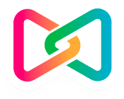 Kursverwaltung, Buchungssystem und Seminarverwaltung von Butlerapp